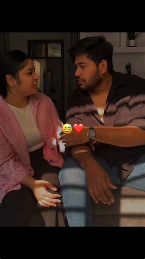 musical factory on Instagram