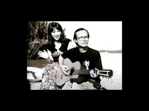 Mỗi Ngày Tôi Chọn Một Niềm Vui (Trịnh Công Sơn_nhạc & hát)