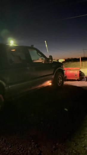 Braxton Anthony on Reels