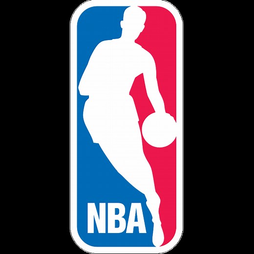 NBA News, Rumors, Scores, Standings & Stats