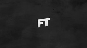 It's been a fun week on First Take 😂 | ESPN First Take