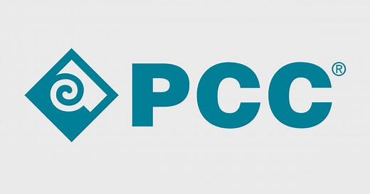 Adult Education & GED® Test Prep at PCC