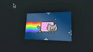 7 cool CSS animation effects (and how to make them)