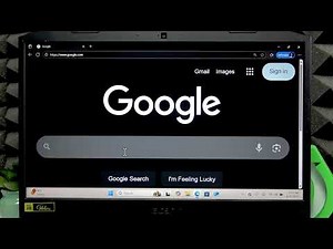 ACER Nitro 5 – How to Check Battery Health