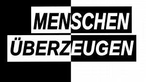 Heribert Prantl über die unausgewogene Berichterstattung in der Corona-Krise In diesem Teil 2 des Interviews spreche ich mit einem der bekanntesten Journalisten Deutschlands Heribert Prantl über die aktuelle Corona-Berichterstattung und den Schwächen des Sozialstaats von heute. Darum wird es im Interview gehen: 1. Die einseitige Berichterstattung der Medien in der Corona-Krise 2. Der Rechtsstaat in Gefahr durch Grundrechtseingriffe 3. Die Angst achtet nicht auf Verhältnismäßigkeit 4. Soziale Mar