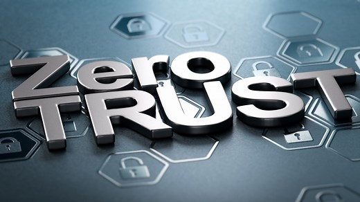 Zero Trust architecture in Azure for government - Azure Government