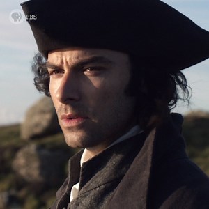 With the PBS Video app, you can stream the best of PBS — anytime you want, anywhere you are. Learn more: https://to.pbs.org/2WUGBTn | PBS