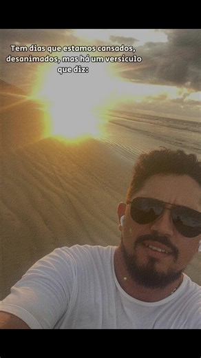 Os vídeos de Derly (@derly_gmes) com som original - Derly