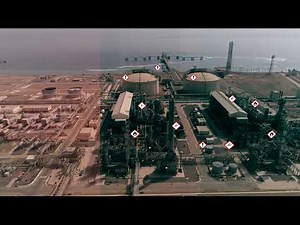 Process Safety Management Video Case Study