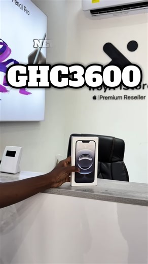 iPhone 16e: Affordable Powerhouse for Apple Fans