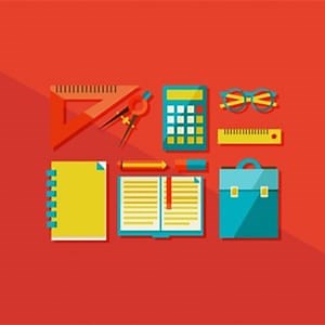 8 Must Methods to Solve Math Problem Sums