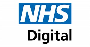 NHS App - NHS England Digital