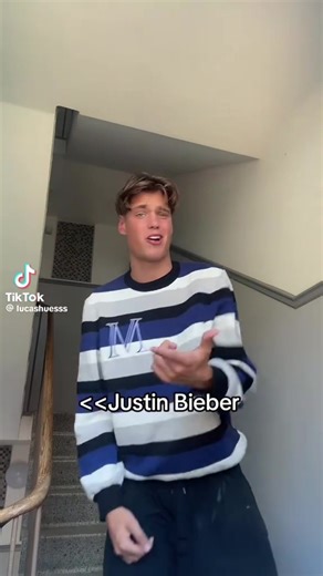 Striktrøjen fra Malling: En Modehyldest 💫💫