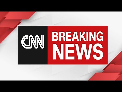 CNN News Today: Breaking World News Updates You Can't Miss!