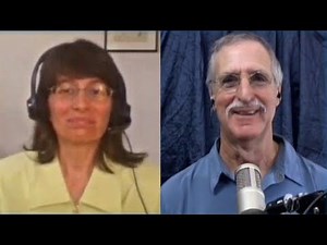 Medical Ethics Cases