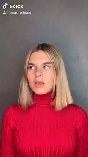 Soprano - Fragile ( ⛔ Stop au harcèlement ⛔ )