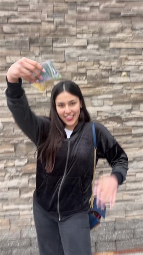 We’re just young hos @hailey bonneville | hailey and justin red dress