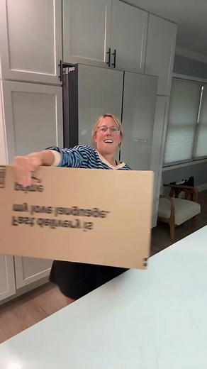 🔥 $29 Amazon Tech Mystery Box 🔥 💰 Over $1,500 in value — only $29! 📦 Each box is packed with high-end electronics: Smartwatches • iPhones • Surprise Tech Gadgets ♻️ Help clear Amazon returns — and save the planet! ⏰ Final 7-Day Clearance! No restocks in 2025. 🚚 10,000 boxes already sold! ✅ 80% Premium Electronics ✅ Quality-Checked & Ready to Resell ✅ Bigger Orders = Bigger Profits 🎁 BONUS: Free tools for the first 100 customers! | Mystery Tech Pallet-01