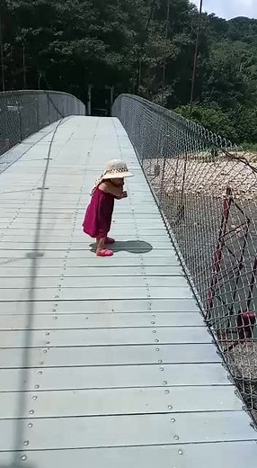 Te amo amor de mi vida