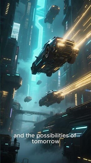 January 2nd — National Science Fiction Day 🚀✨ #nationalsciencefictionday #sf