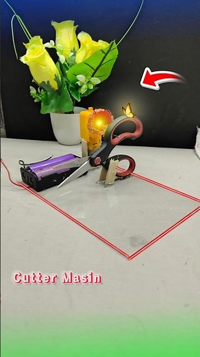 10 Easy Science Projects You Can Do At Home