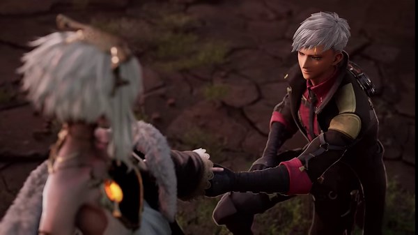 ผู้แนะนำบน Steam:  ModSubThai