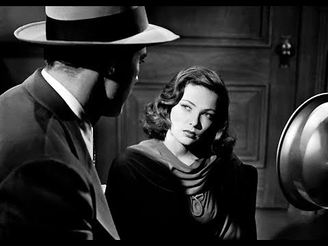 Dinah Washington - Unforgettable