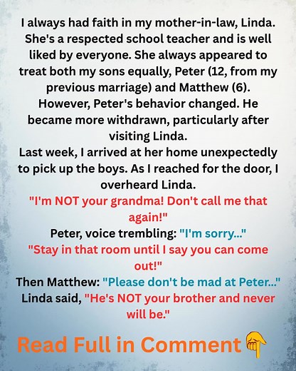 Full Story in comment 👇👇👇 | Podcast Story