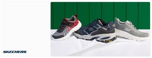 Skechers - Walmart.com