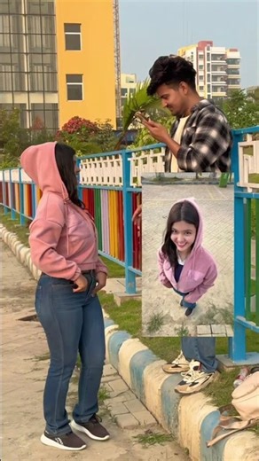 banku bhaiya aabhi na,hare #youtube #trending #viral #shorts