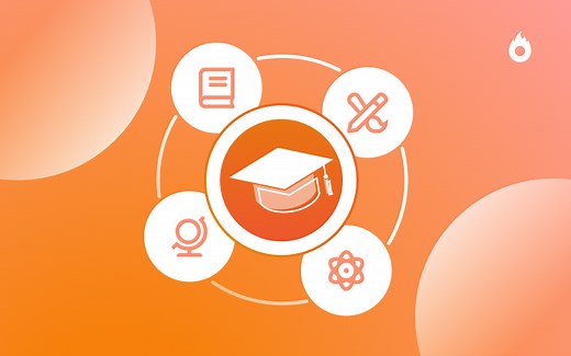 What is education, anyway? Definition And Trends!