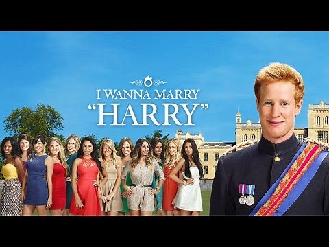 Top 10 Failed Reality TV Shows