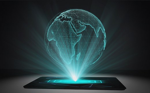 [디스플레이 심층 탐구] 3D 디스플레이 기술 원리 ②