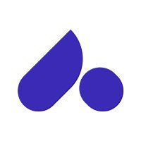 Avalon Healthcare Solutions | LinkedIn