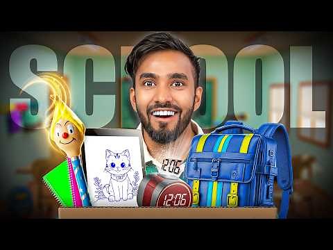 9 COOL GADGETS FOR STUDENTS