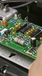 Making a Hand Dryer in Under 100 Seconds! | How It's Made | Science Channel