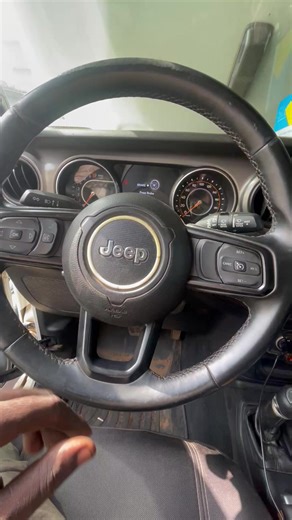 Rocketscience engineering (@rocketscience.eng)’s videos with original sound - Rocketscience engineering