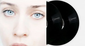 The Legendary Waves Behind Fiona Apple's Grand Debut 'Tidal' » PopMatters