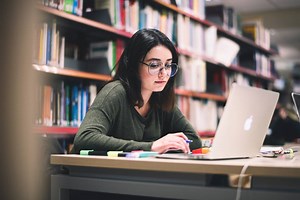 Master in Archaeology, Greek Studies & Art Online (MA, 18 Months)