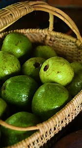 Cooking a Peera curry - Follow our Page for more Traditional Recipes | Traditional Me