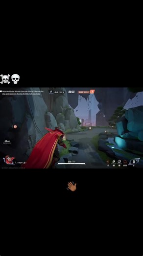 #Medal.tv #marvelrivals #trickshot #crazyclips #gamingontiktok #gaming #clipit #viral #viralvideo #pc #pcgaming #viral_video #viraltiktok #