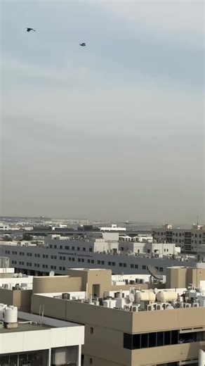 Explore world tourism 🌎 🌎 👑 (@exploreworldtourism)’s videos with original sound - Explore world tourism 🌎 🌎 👑