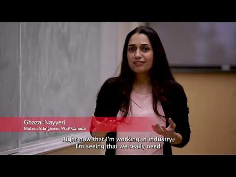 An Introduction to Manufacturing Engineering