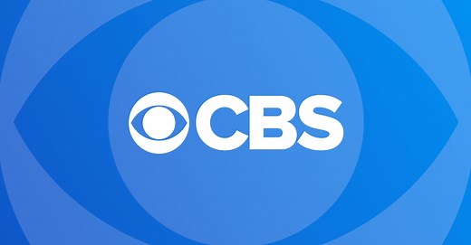 CBS Shows, Movies, News, Sports & More - Watch on Paramount