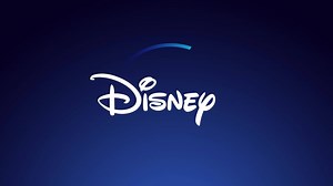 Stream your favorites from Disney, Pixar, Marvel, Star Wars, and Nat Geo — all in one place. | Disney