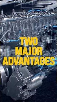Inline-6 vs V6 Engines: The Clear Winner