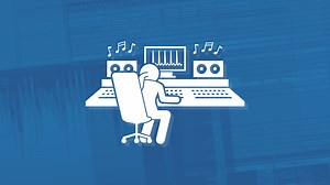 How To Make Dubstep (UK/140) in 5 Easy Steps (2025)