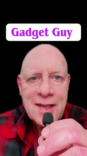 Gadget Guy: Exciting Gadget Reviews and Tips