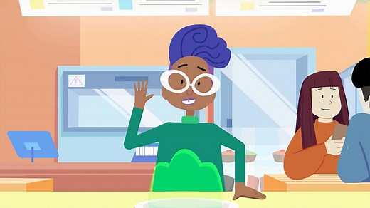 Explore earthquakes - BBC Bitesize