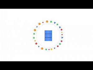 Google Cloud data analytics learning path
